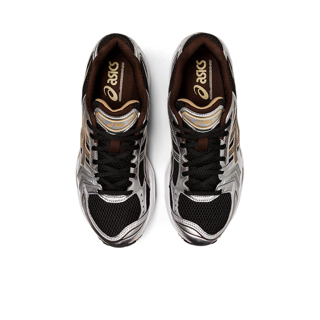 GEL-KAYANO 14 - Aadima Nepal -online shopping Nepal - Fashion -Buy Clothing Online  in Nepal