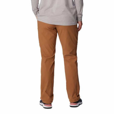 Columbia Leslie Falls™ Pant - Aadima Nepal -online shopping Nepal - Fashion -Buy Clothing Online  in Nepal