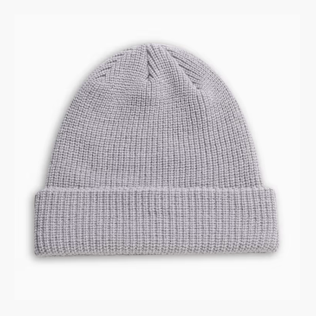 Essentials High Crown Beanie - Aadima Nepal -online shopping Nepal - Fashion -Buy Clothing Online  in Nepal