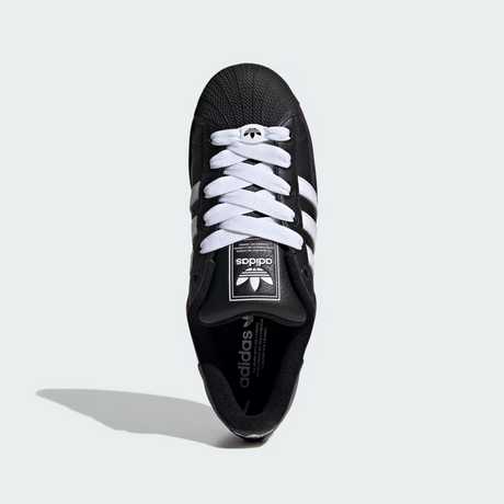 Superstar II Shoes - Aadima Nepal -online shopping Nepal - Fashion -Buy Clothing Online  in Nepal