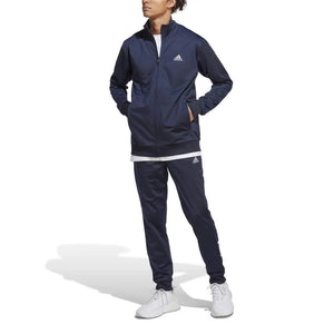 Linear Logo Knit Suit - Aadima Nepal -online shopping Nepal - Fashion -Buy Clothing Online  in Nepal