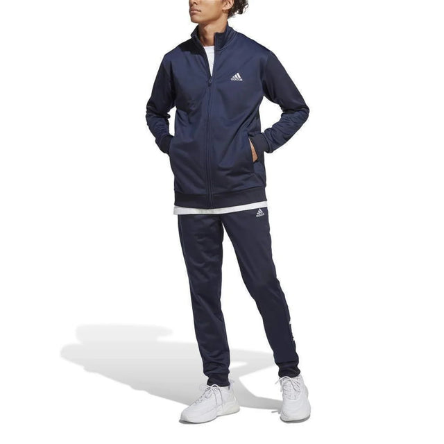 Linear Logo Knit Suit - Aadima Nepal -online shopping Nepal - Fashion -Buy Clothing Online  in Nepal