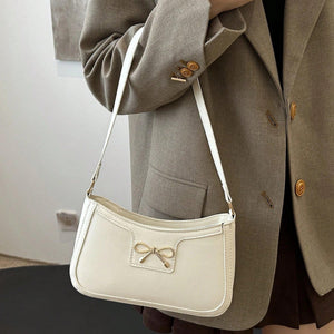 Buy Crescent-Shaped Bag Online in Nepal Shop this stylish Crescent-Shaped Bag online in Nepal. Featuring a unique design with versatile storage, perfect for a chic everyday look.