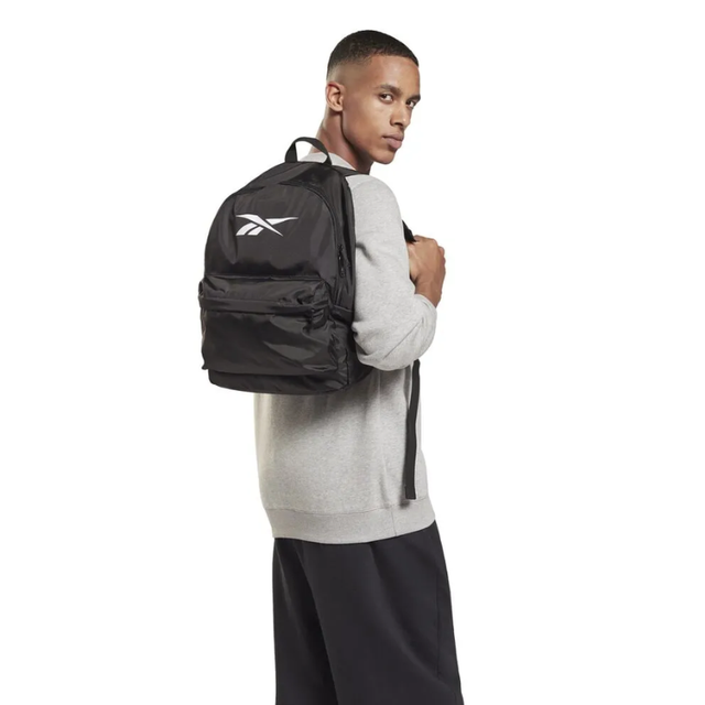 Reebok Myt Backpack - Aadima Nepal -online shopping Nepal - Fashion -Buy Clothing Online  in Nepal