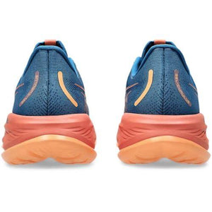 Asics Gel-Cumulus 26 - Aadima Nepal -online shopping Nepal - Fashion -Buy Clothing Online  in Nepal
