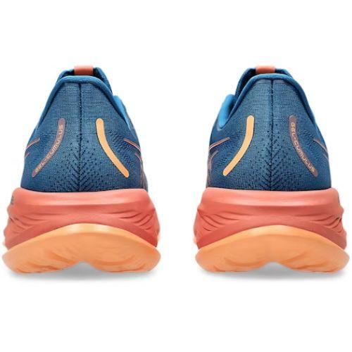 Asics Gel-Cumulus 26 - Aadima Nepal -online shopping Nepal - Fashion -Buy Clothing Online  in Nepal