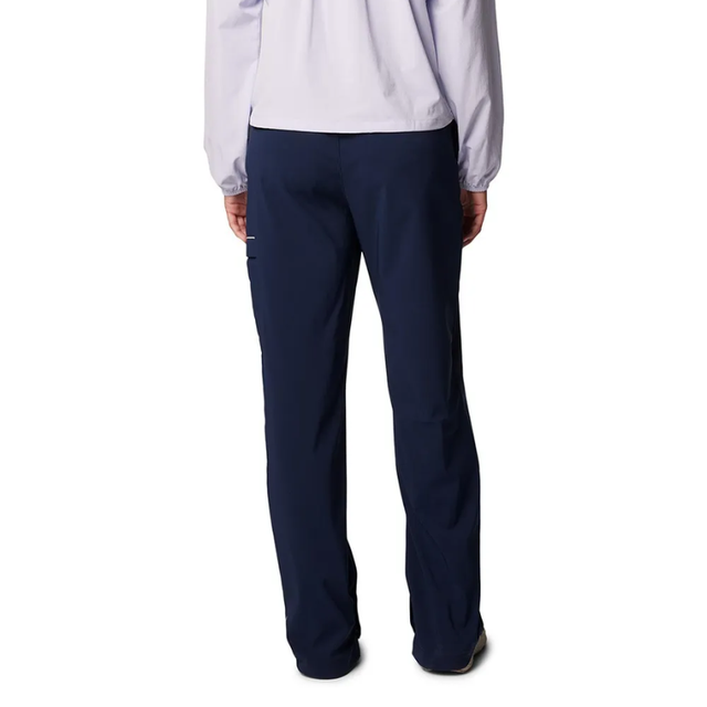 Columbia Boundless Avenue™ Pant - Aadima Nepal -online shopping Nepal - Fashion -Buy Clothing Online  in Nepal