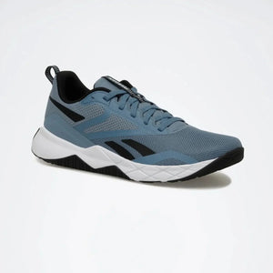 REEBOK NFX TRAINER Shoes - Aadima Nepal -online shopping Nepal - Fashion -Buy Clothing Online  in Nepal