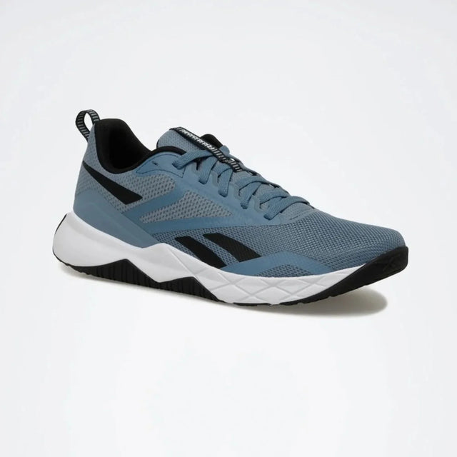 REEBOK NFX TRAINER Shoes - Aadima Nepal -online shopping Nepal - Fashion -Buy Clothing Online  in Nepal
