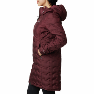 Columbia Delta Ridge™ II Down Jacket - Aadima Nepal -online shopping Nepal - Fashion -Buy Clothing Online  in Nepal