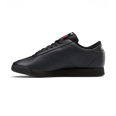 REEBOK Classics Princess Shoes - Aadima Nepal -online shopping Nepal - Fashion -Buy Clothing Online  in Nepal