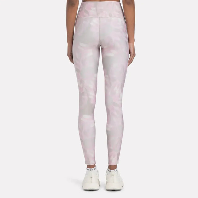 Reebok Id Train Aop Tight - Aadima Nepal -online shopping Nepal - Fashion -Buy Clothing Online  in Nepal