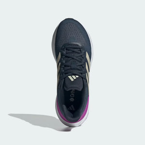 ULTRABOUNCE 2 W RUNNING SHOES