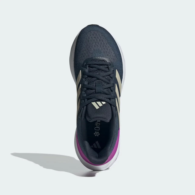 ULTRABOUNCE 2 W RUNNING SHOES