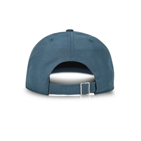 Reebok Training Essential Badge Cap - Aadima Nepal -online shopping Nepal - Fashion -Buy Clothing Online  in Nepal