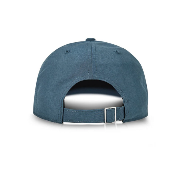 Reebok Training Essential Badge Cap - Aadima Nepal -online shopping Nepal - Fashion -Buy Clothing Online  in Nepal