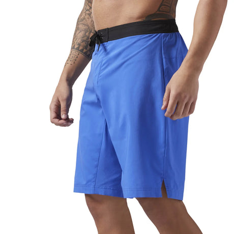 Reebok Swimming Shorts - Aadima Nepal -online shopping Nepal - Fashion -Buy Clothing Online  in Nepal