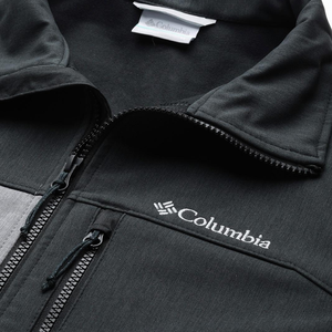 Columbia Cruiser Valley™ Softshell Jacket - Aadima Nepal -online shopping Nepal - Fashion -Buy Clothing Online  in Nepal