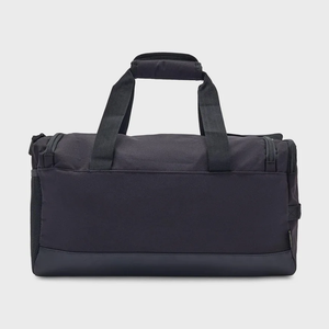 Reebok Berlin Duffle Bags - Aadima Nepal -online shopping Nepal - Fashion -Buy Clothing Online  in Nepal