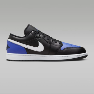 Air Jordan 1 Low - Aadima Nepal -online shopping Nepal - Fashion -Buy Clothing Online  in Nepal