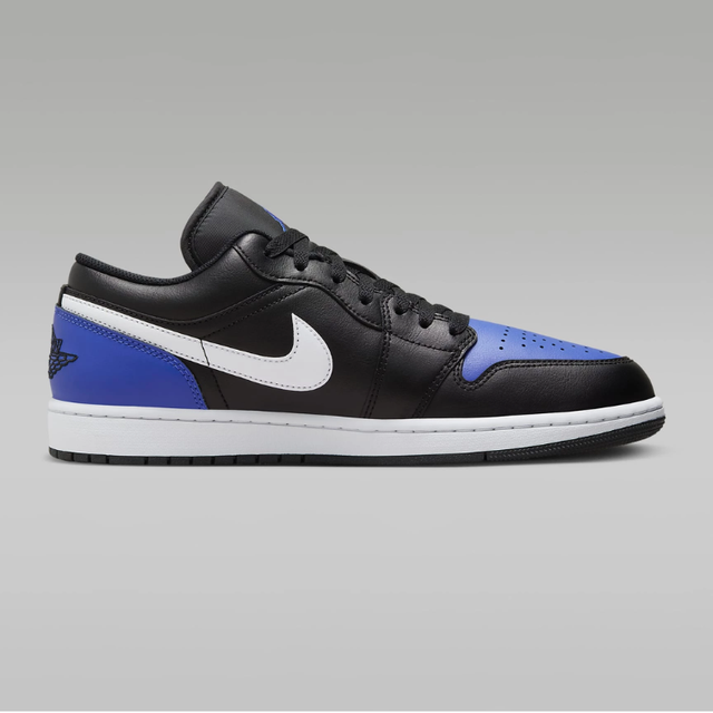 Air Jordan 1 Low - Aadima Nepal -online shopping Nepal - Fashion -Buy Clothing Online  in Nepal
