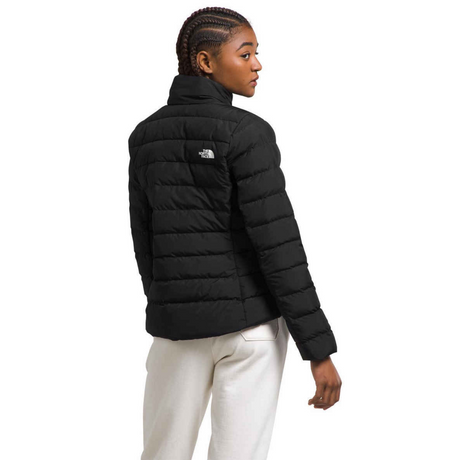 The North Face Women's Aconcagua 3 Jacket - Aadima Nepal -online shopping Nepal - Fashion -Buy Clothing Online  in Nepal