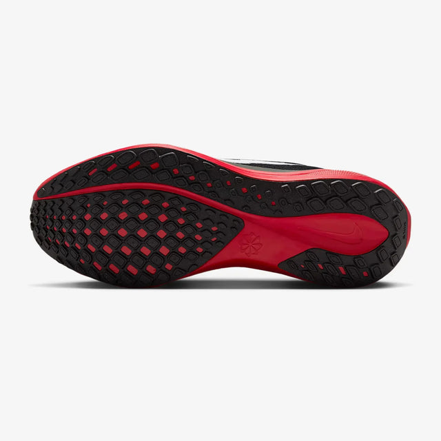 Nike Pegasus 41 Bowerman Track Club - Aadima Nepal -online shopping Nepal - Fashion -Buy Clothing Online  in Nepal
