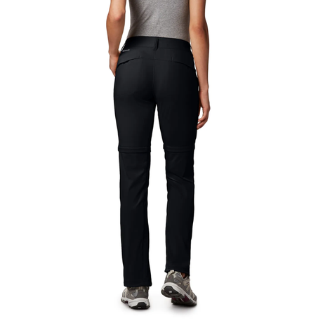 Columbia Saturday Trail™ II Convertible Pant - Aadima Nepal -online shopping Nepal - Fashion -Buy Clothing Online  in Nepal