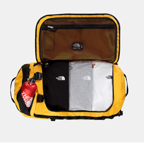 BASE CAMP VOYAGER DUFFEL 42L