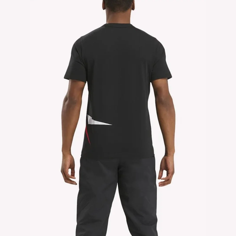 Reebok Identity Game Day T-Shirt - Aadima Nepal -online shopping Nepal - Fashion -Buy Clothing Online  in Nepal