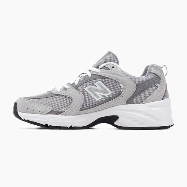 NEW BALANCE 530 - Aadima Nepal -online shopping Nepal - Fashion -Buy Clothing Online  in Nepal