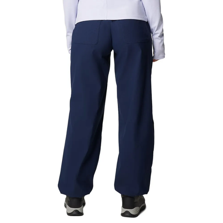Columbia Brea Falls™ Nylon Pant - Aadima Nepal -online shopping Nepal - Fashion -Buy Clothing Online  in Nepal