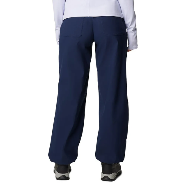 Columbia Brea Falls™ Nylon Pant - Aadima Nepal -online shopping Nepal - Fashion -Buy Clothing Online  in Nepal