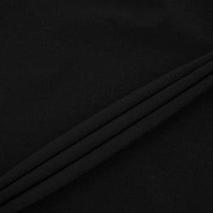 THE NORTH FACE M NEW HIKE PANT - Aadima Nepal -online shopping Nepal - Fashion -Buy Clothing Online  in Nepal