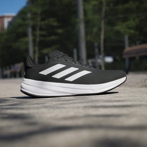 Response Super Shoes - Aadima Nepal -online shopping Nepal - Fashion -Buy Clothing Online  in Nepal