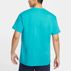Nike Max90 Basketball Tee - Aadima Nepal -online shopping Nepal - Fashion -Buy Clothing Online  in Nepal