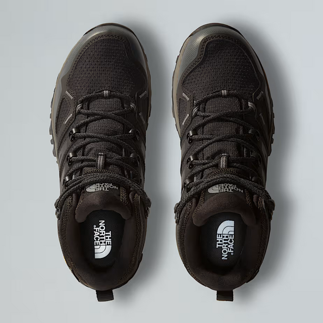 Women's Hedgehog GORE-TEX® Mid Hiking Boots - Aadima Nepal -online shopping Nepal - Fashion -Buy Clothing Online  in Nepal