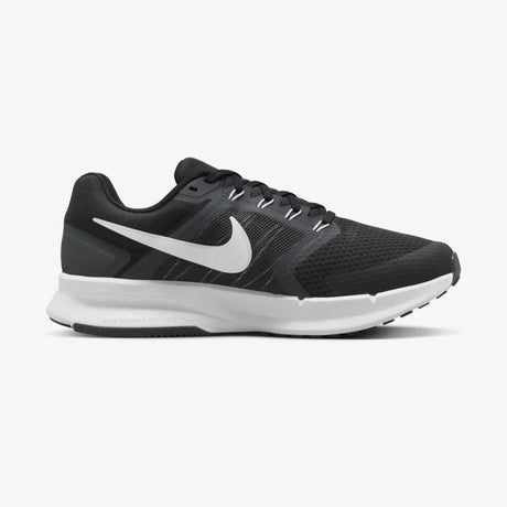 W Run Swift 3 - Aadima Nepal -online shopping Nepal - Fashion -Buy Clothing Online  in Nepal