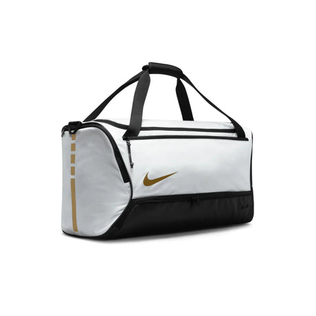 Nike Hoops Elite Duffle Bag