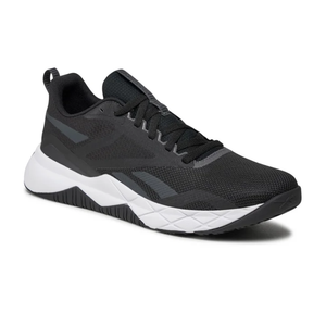 REEBOK NFX TRAINER SHOE - Aadima Nepal -online shopping Nepal - Fashion -Buy Clothing Online  in Nepal