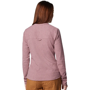 Columbia Brea Falls™ Henley LS - Aadima Nepal -online shopping Nepal - Fashion -Buy Clothing Online  in Nepal