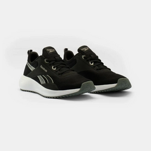 Reebok Lite Plus 4 - Aadima Nepal -online shopping Nepal - Fashion -Buy Clothing Online  in Nepal