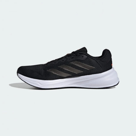 Response Shoes