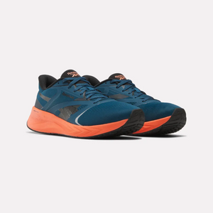 Reebok Energen Tech Plus 2 - Aadima Nepal -online shopping Nepal - Fashion -Buy Clothing Online  in Nepal