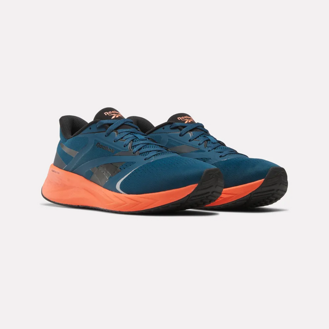 Reebok Energen Tech Plus 2 - Aadima Nepal -online shopping Nepal - Fashion -Buy Clothing Online  in Nepal