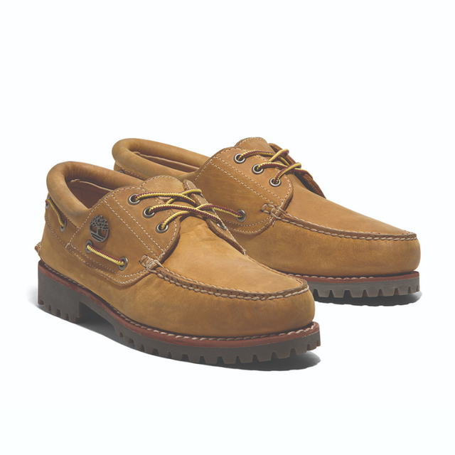 Timberland Authentic Boat Shoe - Aadima Nepal -online shopping Nepal - Fashion -Buy Clothing Online  in Nepal