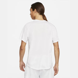 Court Dri-FIT Victory Tennis Top - Aadima Nepal -online shopping Nepal - Fashion -Buy Clothing Online  in Nepal
