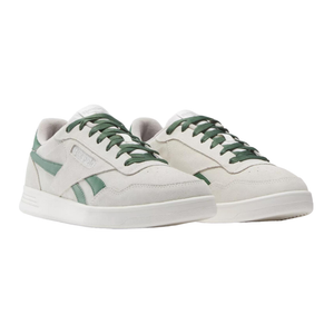 Reebok Court Advance - Aadima Nepal -online shopping Nepal - Fashion -Buy Clothing Online  in Nepal