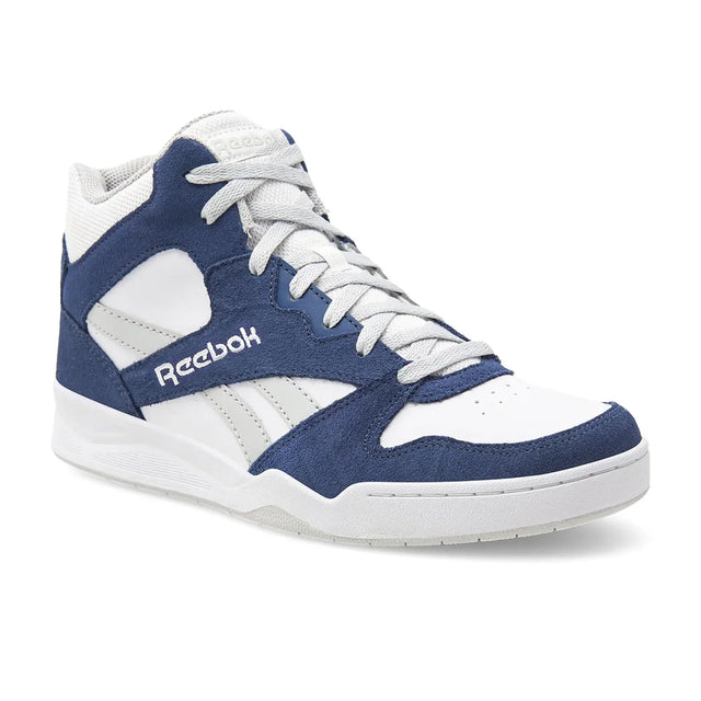 Reebok Sneakersy Royal HI2 - Aadima Nepal -online shopping Nepal - Fashion -Buy Clothing Online  in Nepal