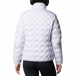 Columbia Delta Ridge™ II Down Jacket - Aadima Nepal -online shopping Nepal - Fashion -Buy Clothing Online  in Nepal
